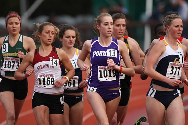SI Open Fri-209.JPG - 2011 Stanford Invitational, March 25-26, Cobb Track and Angell Field, Stanford,CA.
